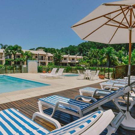 Villa Oliva Residence Florianópolis Eksteriør billede